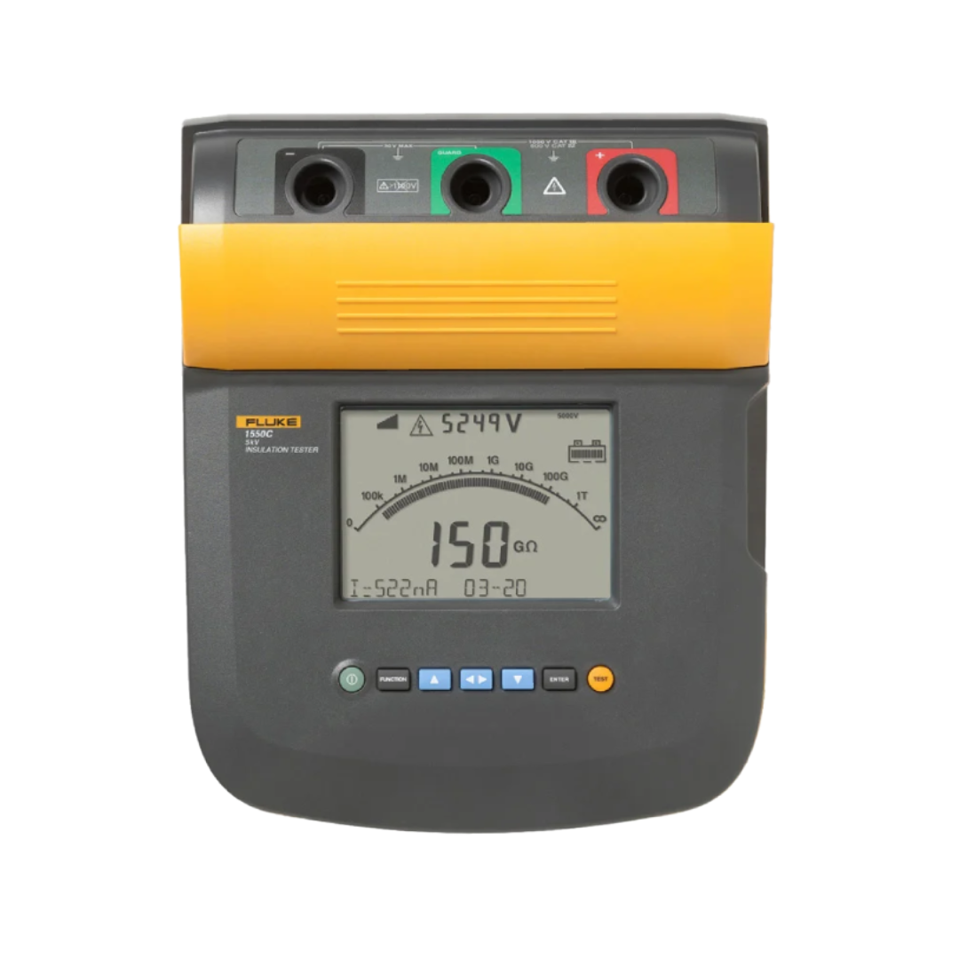356491Insulation Testers-189.webp